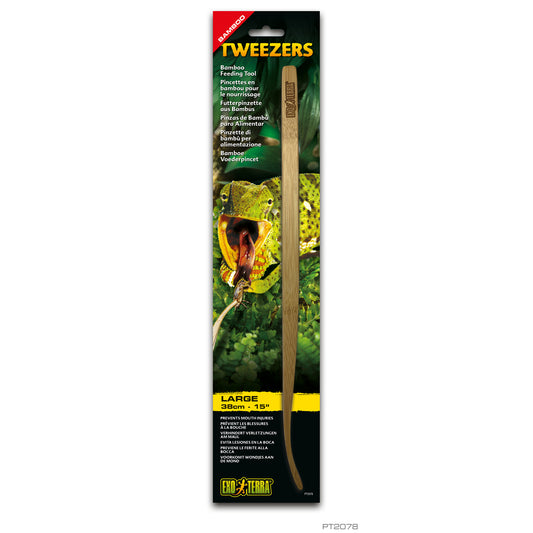 exo-terra-bamboo-tweezers-large