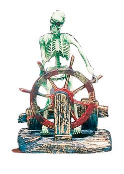 penn-plax-skeleton-wheel