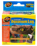 zoo-med-floating-aquarium-log-mini