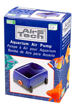 penn-plax-air-tech-2k0-air-pump