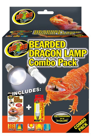 zoo-med-bearded-dragon-lamp-combo-pack
