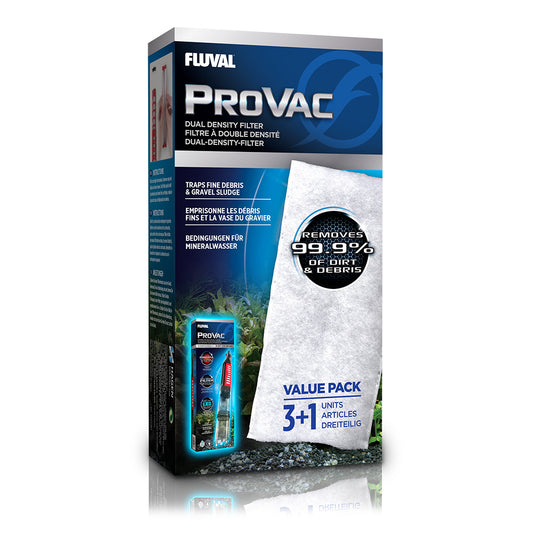 fluval-pro-val-replacement-filter-bag-3-pack