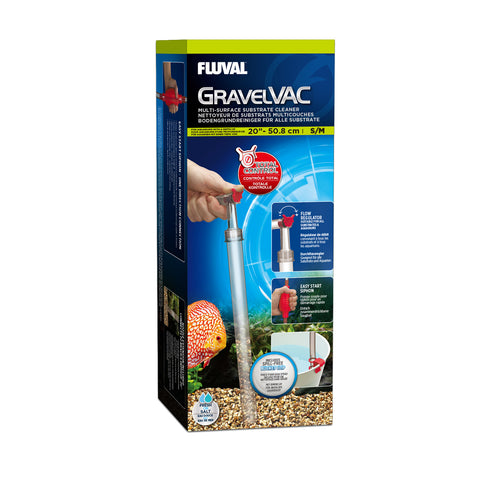 fluval-gravel-vac-8-20-inch