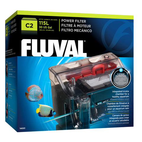 fluval-c2-power-filter