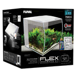 fluval-flex-9-gallon-white-aquarium
