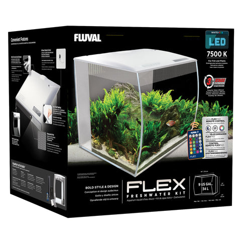 fluval-flex-9-gallon-white-aquarium