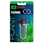 fluval-co2-bubble-counter