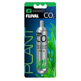 fluval-disposable-co2-cartridge-1-6-oz