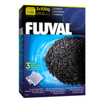fluval-carbon-100-gram-3-pack