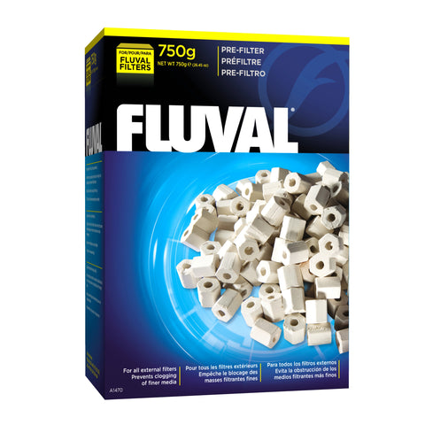 fluval-pre-filter-media-750-gram