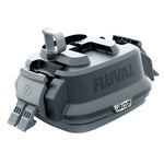 fluval-replacement-motor-head-407-fluval