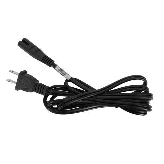 fluval-power-cord-aqualife-plant-reef-leds