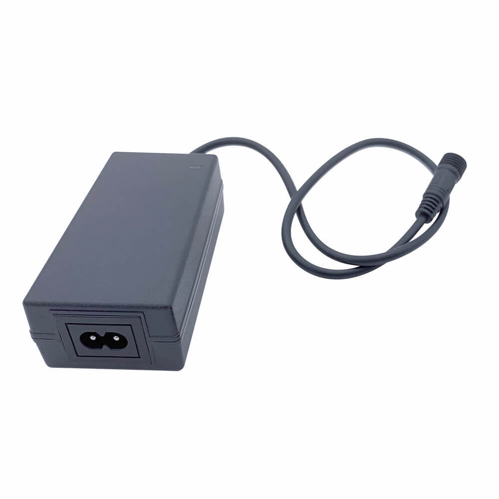 fluval fresh & plant 2.0 Fluval LED Power Supply for Fresh & Plant, Marine & Reef, 46 watt