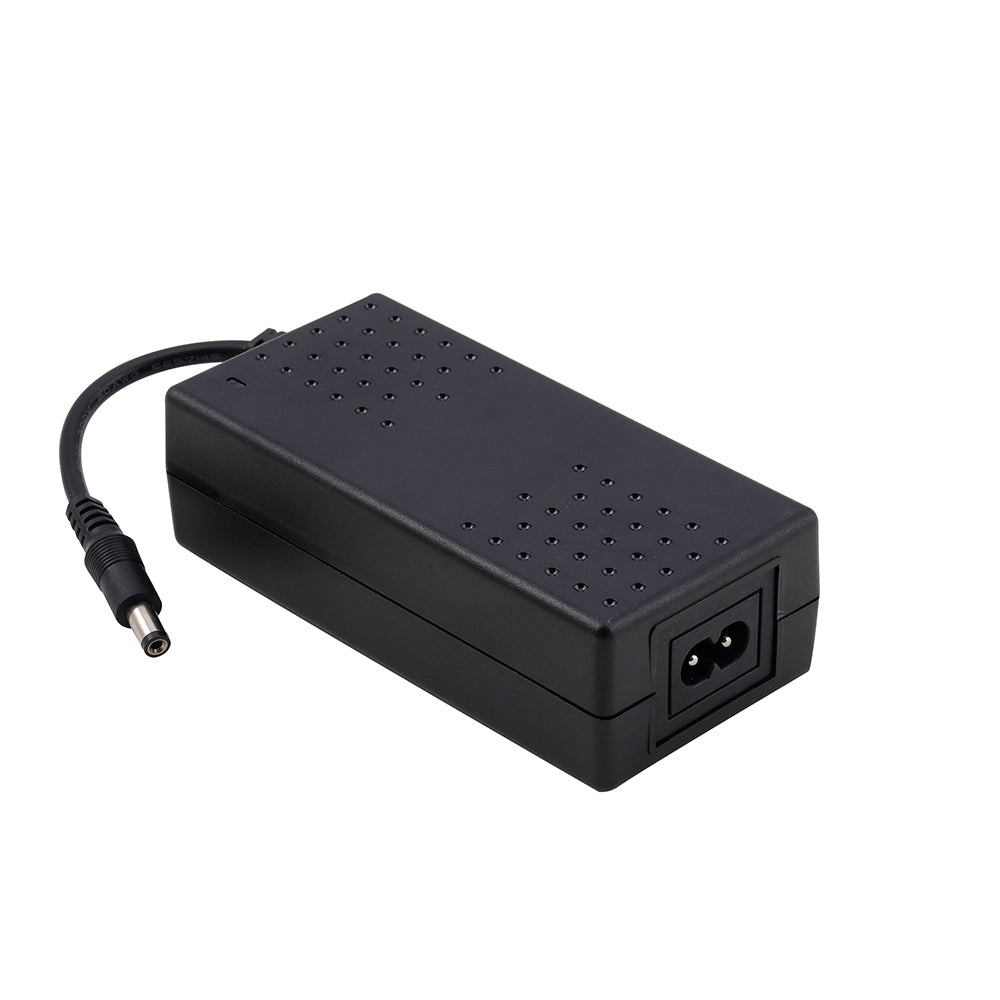 Fluval LED Transformer for Marine 3.0, 24-33.5, Plant 3.0, 24-33.5   KensFish.com