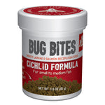 fluval-bug-bites-granules-cichlid-small-medium-1-59-oz