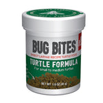 fluval-bug-bites-turtle-formula-1-6-oz