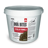 fluval-bug-bites-granules-cichlid-small-medium-3-7-lb
