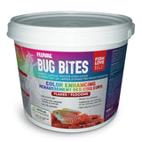 fluval-bug-bites-color-enhancing-flake-2-2-lb