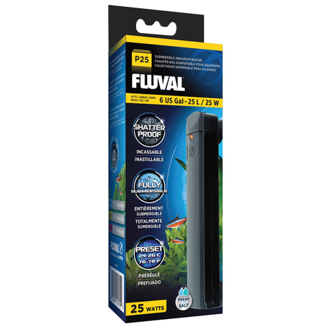 fluval-p25-preset-aquarium-heater