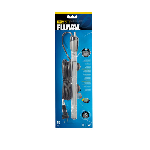 fluval-m-submersible-heater-100-watt