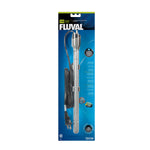 fluval-m-submersible-heater-150-watt
