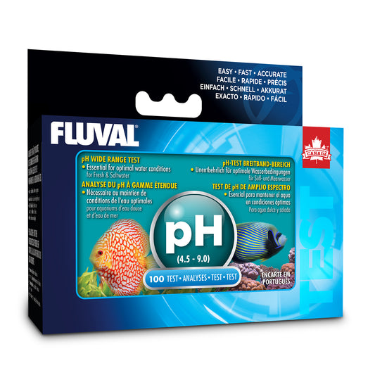 fluval-wide-range-ph-test-kit