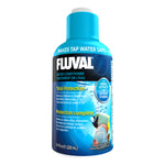 fluval-aqua-plus-tap-water-conditioner-250-ml