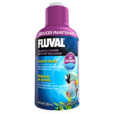 fluval-biological-aquarium-cleaner-8-4-oz