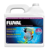 fluval-biological-aquarium-cleaner-2-liter