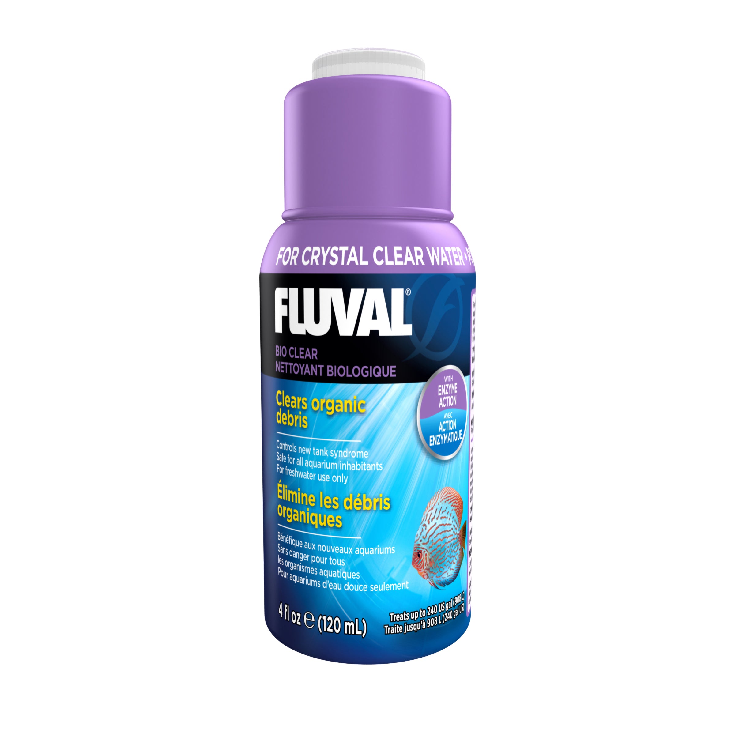 Beginner Sewing Supplies Fluval Waste Control Biological Cleaner - Aquarium  Water Treatment For Fresh \u0026 Saltwater Tanks | 8.4 Oz (Pack Of 2) Beneficial  Bacteria Aquarium, image size:2400x2400