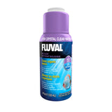 fluval-biological-aquarium-cleaner-4-oz