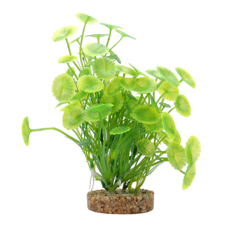 Fluval Aqualife Plant Scapes Yellow-Green Lysimachia 8 inch