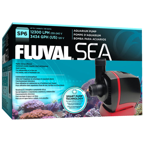 fluval-sea-sp6-sump-pump