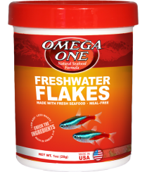 omega-one-freshwater-flake
