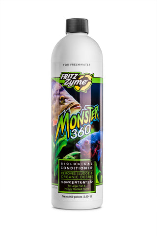fritzzymer-monster-360-sludge-remover-16-oz