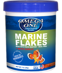 omega-one-marine-flake