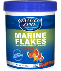 omega-one-marine-flake