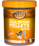 omega-one-small-sinking-goldfish-pellets
