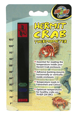 zoo-med-hermit-crab-lcd-thermometer