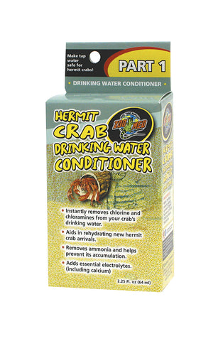 zoo-med-hermit-crab-drinking-water-conditioner