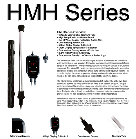 finnex-hmh-digital-titanium-heater-100-watt