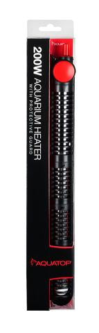 aquatop-htg-submersible-heater-guard-200-watt