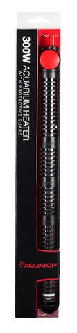 aquatop-htg-submersible-heater-guard-300-watt