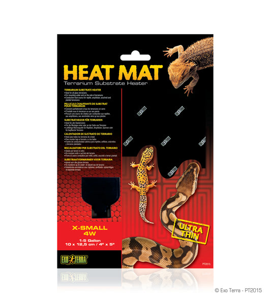 exo-terra-heat-mat-4-watt