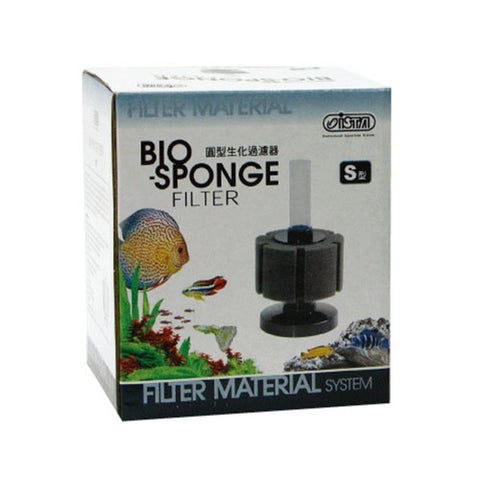ista-bio-sponge-filter-small-short