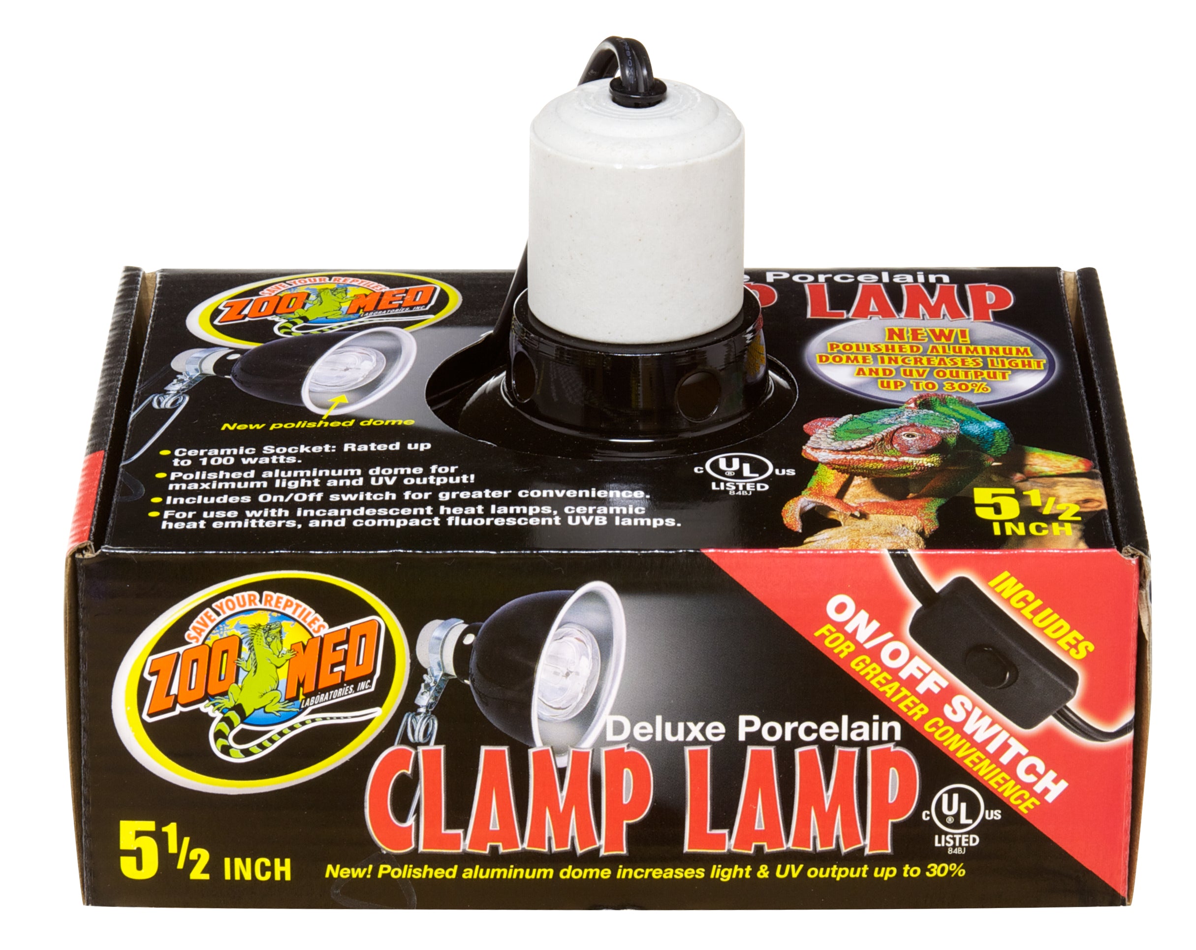 LF-11-097612321104-Clamp-Lamp-