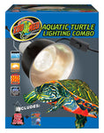 zoo-med-aquatic-turtle-light-combo