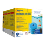 laguna-pressure-flo-service-kit-pt1726
