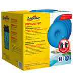 laguna-pressure-flo-replacement-foam-4000