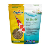 laguna-all-season-floating-goldfish-koi-food-4-4-lb